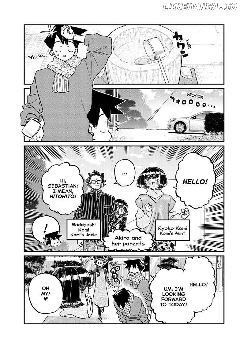 Komi Can